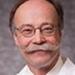 Photo: Dr. David Hicks, MD