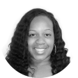 Photo: Carla Randolph, LCSW