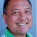 Photo: Dr. Wayne Yee, DDS
