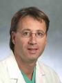 Photo: Dr. David Millili, DPM