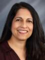 Dr. Rekha Cheruvattath, MD