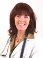 Photo: Susan Preslar, FNP
