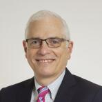 Dr. David Roth, MD