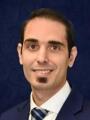 Photo: Dr. Emilio Alonso Jr, MD