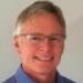 Photo: Dr. Jeffrey Efird, DDS