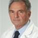 Photo: Dr. Patrick Breaux, MD
