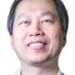 Photo: Dr. Tennyson Lee, MD