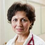 Dr. Helen Volokhonsky, MD