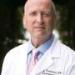 Photo: Dr. Richard Eisenman, MD