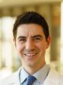 Photo: Dr. Nicholas Elisseou, MD