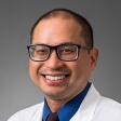 Photo: Dr. Son Nguyen, DO