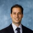 Photo: Dr. Jeffrey Klein, MD