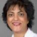 Photo: Dr. Sue Mohindra, MD