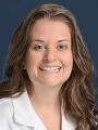 Photo: Bethany Lengel, CRNP
