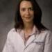 Photo: Dr. Lisa Hobson-Webb, MD