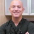 Photo: Dr. Chase Lay, MD