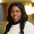 Photo: Ngozi Obiora, APNP