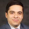 Photo: Dr. Abdel Alqwasmi I, MD
