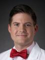 Photo: Dr. Nathan Neufeld, DO