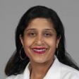 Photo: Dr. Shanu Agarwal, MD