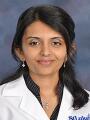 Photo: Dr. Heeral Mehta, MD