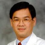 Dr. Tri Lee, MD