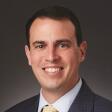 Photo: Dr. Brian Welch, MD