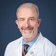 Photo: Dr. Henry Thomason, MD