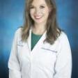Dr. Larisa Ciatlos-Deak, MD