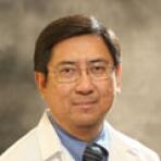 Dr. Eduardo Sembrano, MD