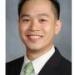 Photo: Dr. James Ip, MD