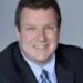 Photo: Dr. John Zboinski, DPM