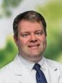 Photo: Dr. Stephen Dyar, MD
