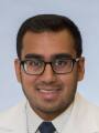 Photo: Dr. Jayesh Madrecha, DO