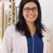 Photo: Dr. Sahar Afsordeh, OD