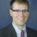 Photo: Dr. Nicholas Weber, MD