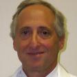 Photo: Dr. Michael Sands, MD