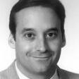 Photo: Dr. Thomas Kramer, MD