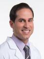 Photo: Dr. Hector Brunet-Rodriguez, MD