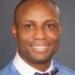 Photo: Dr. Efosa Airuehia, MD
