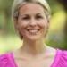 Photo: Dr. Cynthia Bean, MD
