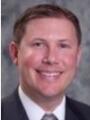 Photo: Dr. Daniel Prescott, MD