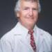 Photo: Dr. Richard Feldman, MD