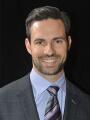 Photo: Dr. James Libecco, MD