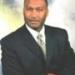Photo: Dr. Pynkerton Newton, DC