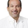 Dr. Gonzalo Lievano, MD