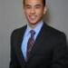 Photo: Dr. Jeffrey Tjan, DDS