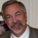 Photo: Dr. John Vogel, PhD