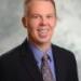 Photo: Dr. Charles Sauer, DDS