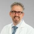 Photo: Dr. Adam Steinberg, DO